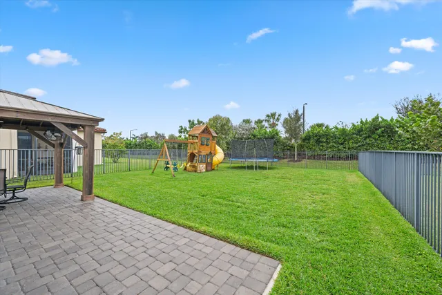 $520,500 | 16264 Sandy Shore Drive, Westlake, FL 33470