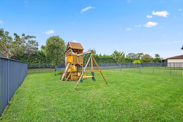 $520,500 | 16264 Sandy Shore Drive, Westlake, FL 33470