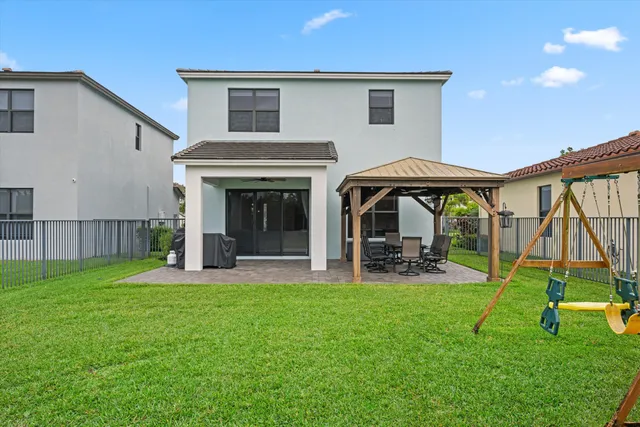 $520,500 | 16264 Sandy Shore Drive, Westlake, FL 33470