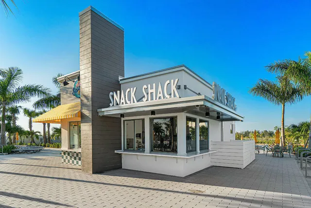 $520,500 | 16264 Sandy Shore Drive, Westlake, FL 33470