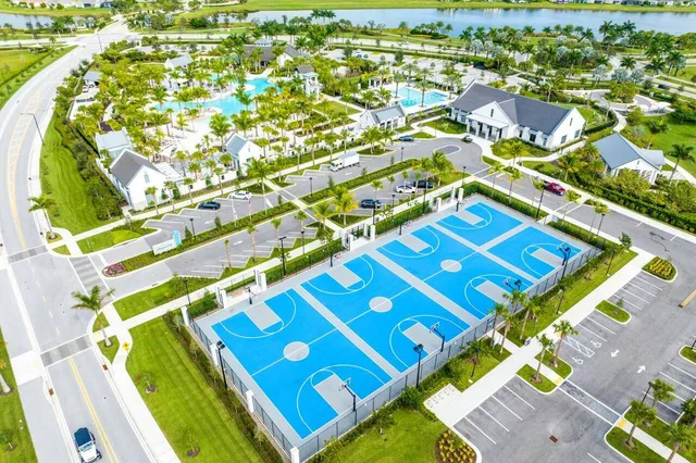 $520,500 | 16264 Sandy Shore Drive, Westlake, FL 33470