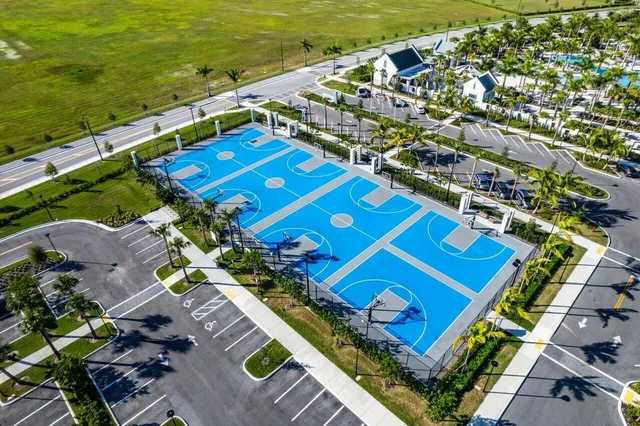 $520,500 | 16264 Sandy Shore Drive, Westlake, FL 33470