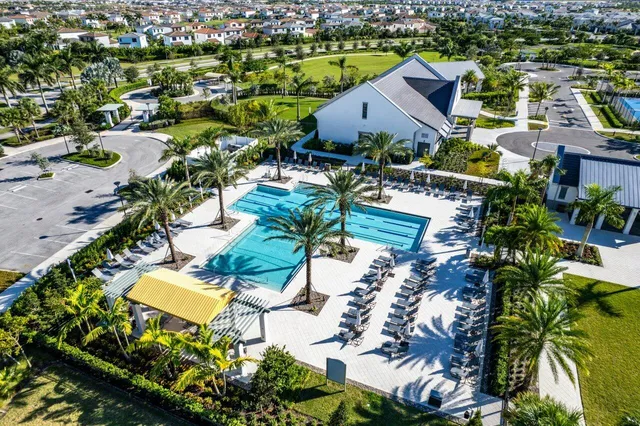 $520,500 | 16264 Sandy Shore Drive, Westlake, FL 33470