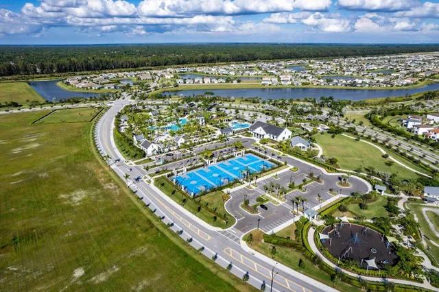 $520,500 | 16264 Sandy Shore Drive, Westlake, FL 33470