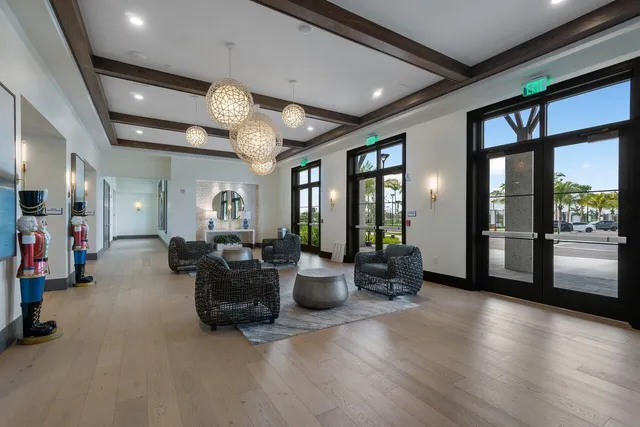 $520,500 | 16264 Sandy Shore Drive, Westlake, FL 33470