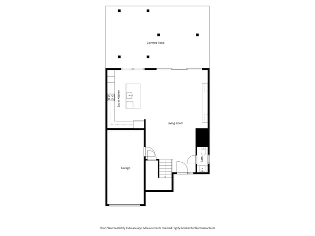 $520,500 | 16264 Sandy Shore Drive, Westlake, FL 33470