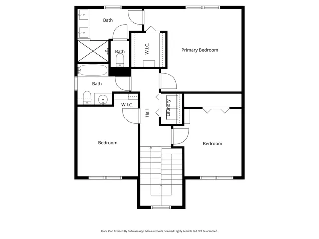 $520,500 | 16264 Sandy Shore Drive, Westlake, FL 33470