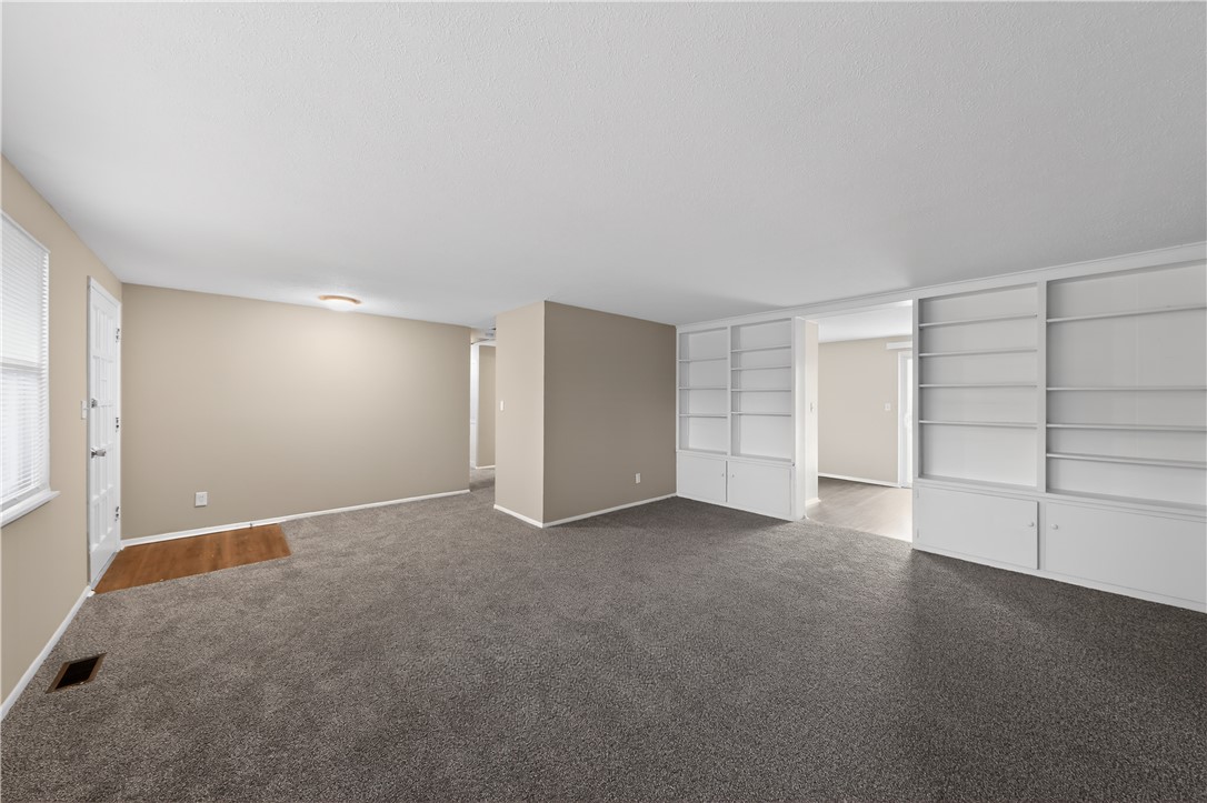 2790 Swigert Road Kettering, OH 45440 - Photo 15 of 30