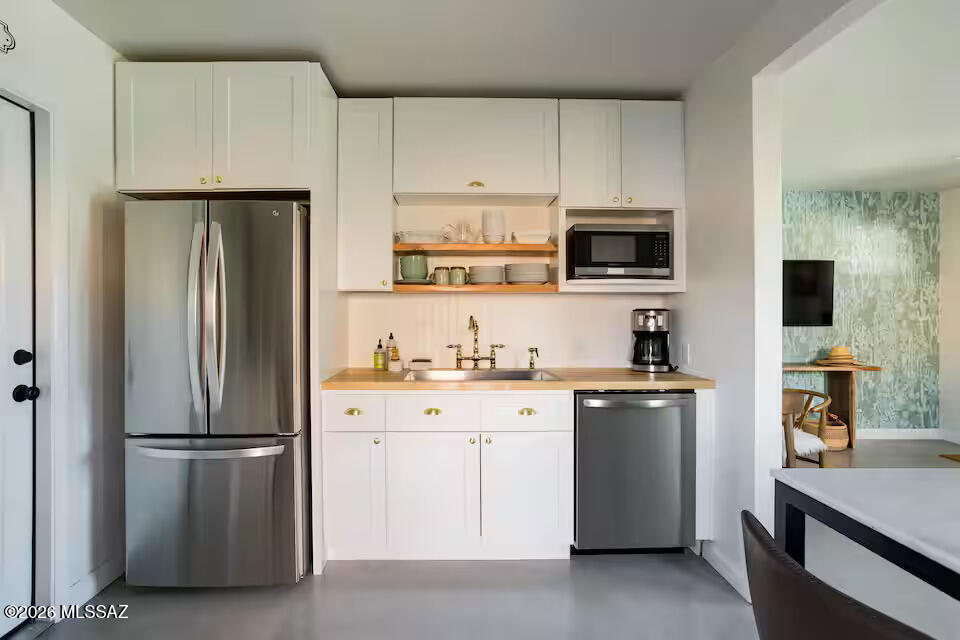 1402 East Roger Road Tucson, AZ 85719 - Photo 8 of 23