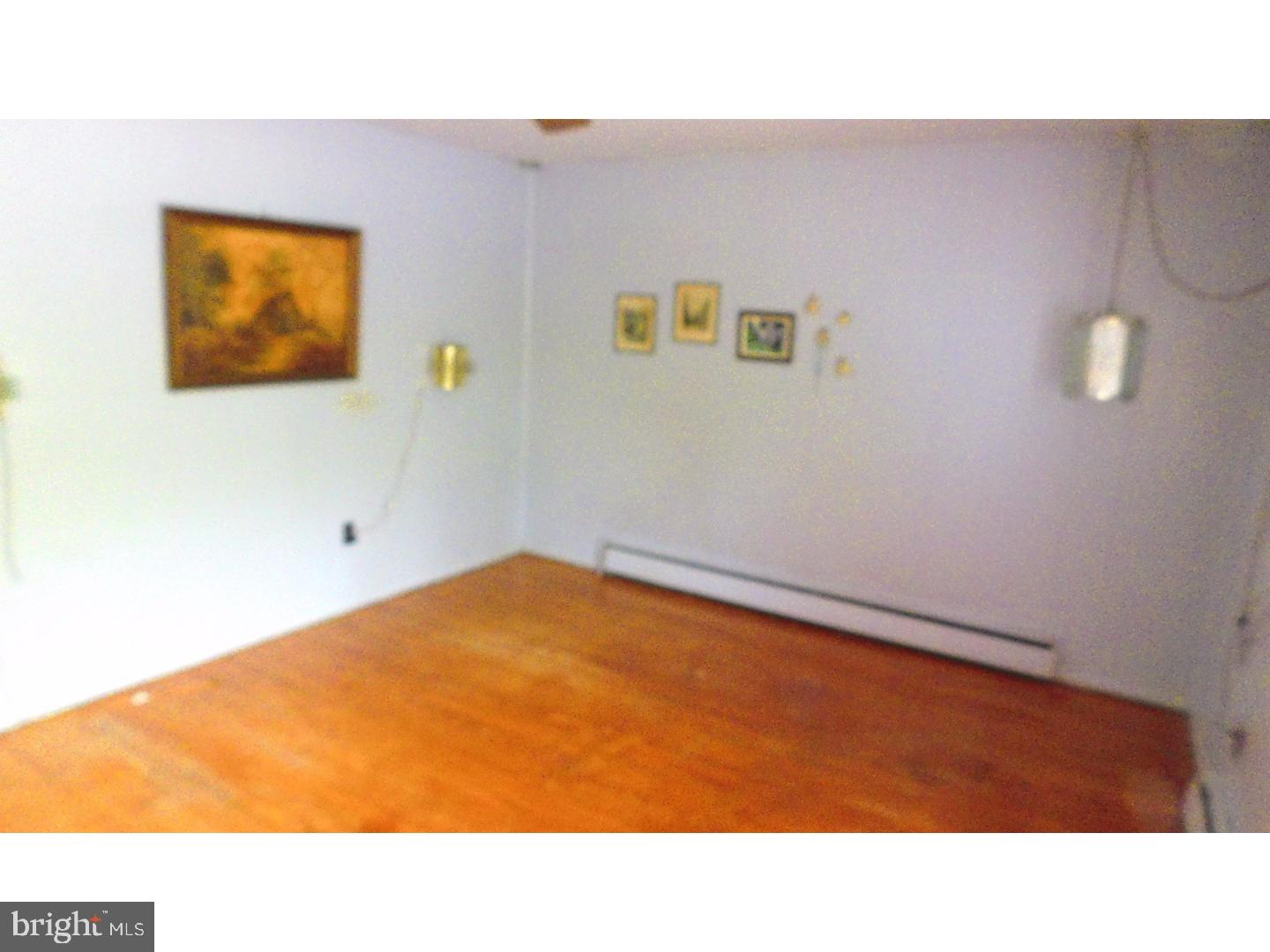 101 Mt Laurel Road Mount Laurel, NJ 08054 - Photo 4 of 7