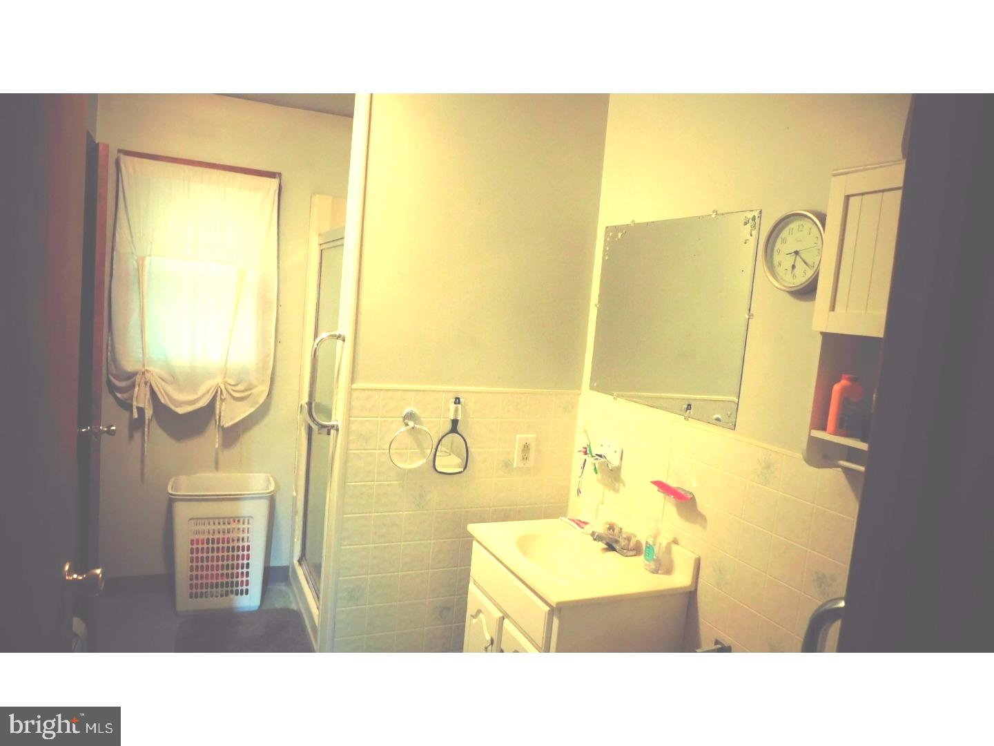 101 Mt Laurel Road Mount Laurel, NJ 08054 - Photo 5 of 7
