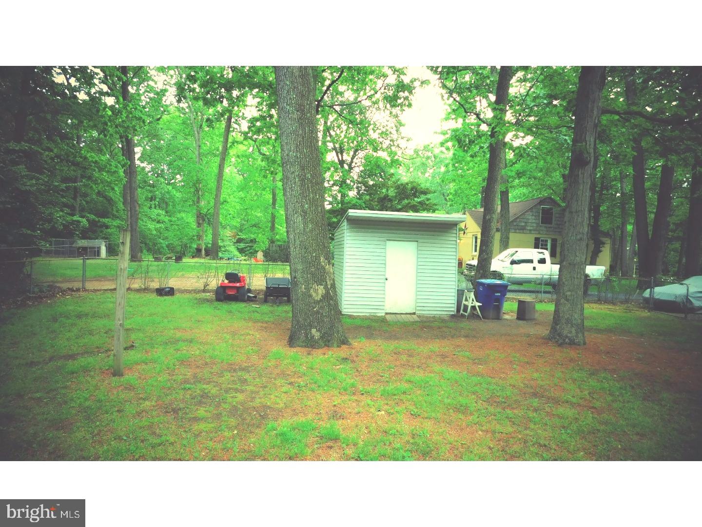 101 Mt Laurel Road Mount Laurel, NJ 08054 - Photo 6 of 7
