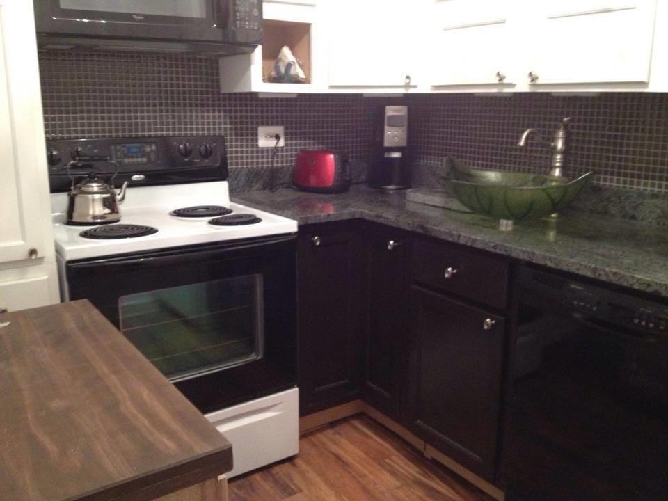 655 West Irving Park Road, Unit 1911 Chicago, IL 60613 - Photo 11 of 23