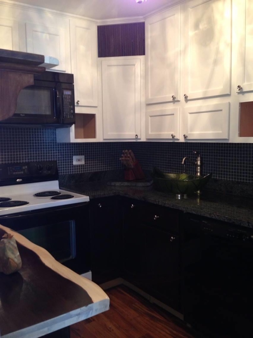 655 West Irving Park Road, Unit 1911 Chicago, IL 60613 - Photo 12 of 23