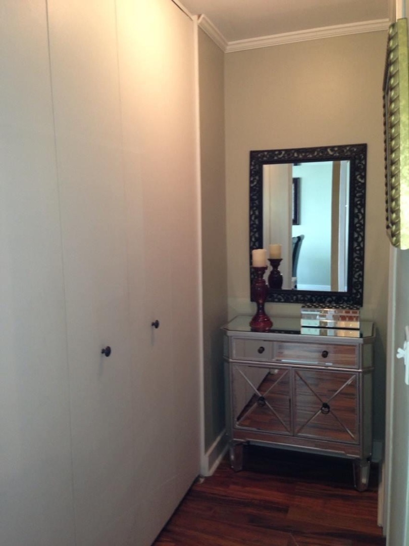 655 West Irving Park Road, Unit 1911 Chicago, IL 60613 - Photo 14 of 23