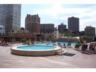 655 West Irving Park Road, Unit 1911 Chicago, IL 60613 - Photo 18 of 23