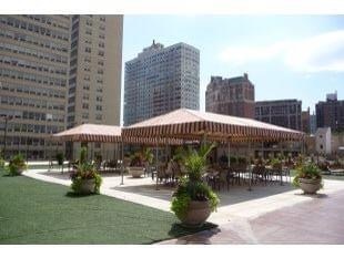 655 West Irving Park Road, Unit 1911 Chicago, IL 60613 - Photo 19 of 23