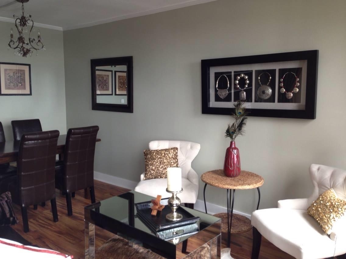 655 West Irving Park Road, Unit 1911 Chicago, IL 60613 - Photo 4 of 23