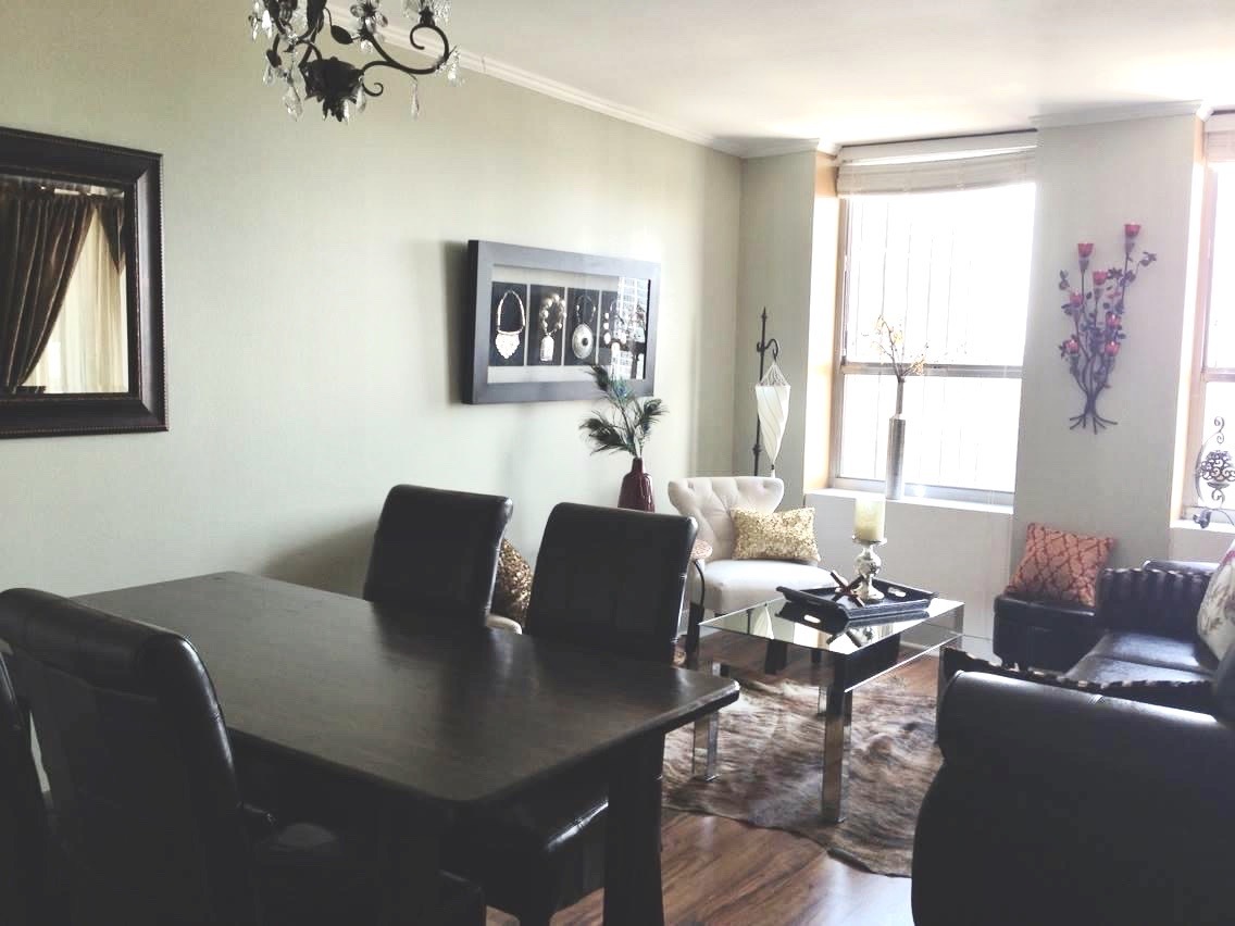 655 West Irving Park Road, Unit 1911 Chicago, IL 60613 - Photo 5 of 23