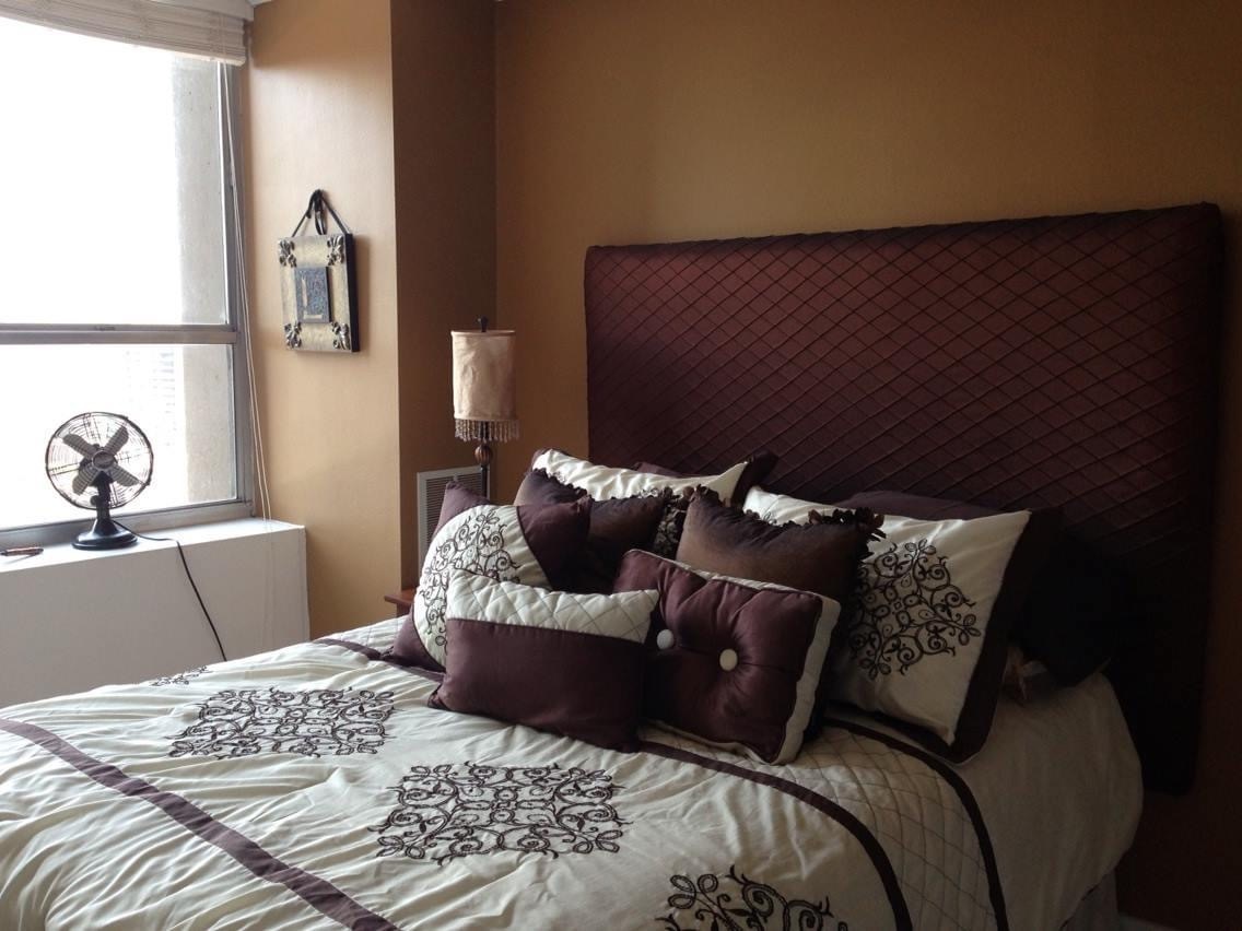 655 West Irving Park Road, Unit 1911 Chicago, IL 60613 - Photo 6 of 23