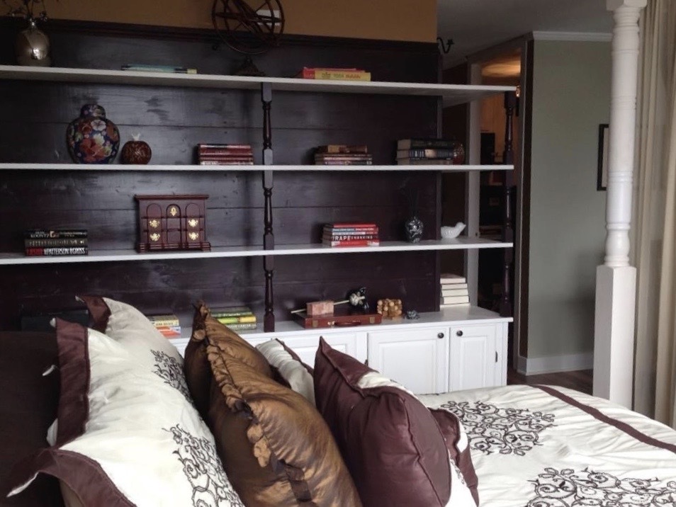 655 West Irving Park Road, Unit 1911 Chicago, IL 60613 - Photo 7 of 23