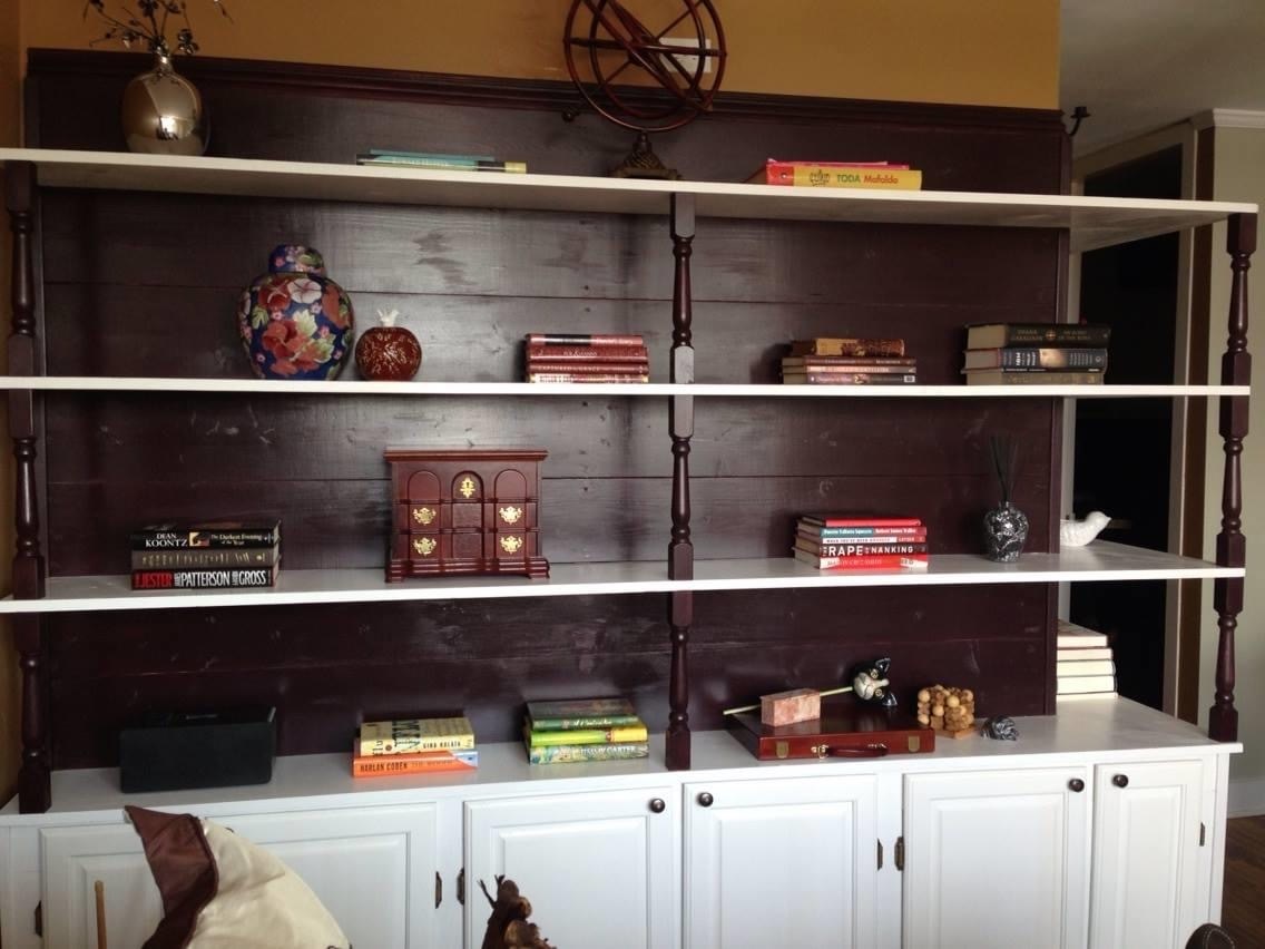 655 West Irving Park Road, Unit 1911 Chicago, IL 60613 - Photo 8 of 23