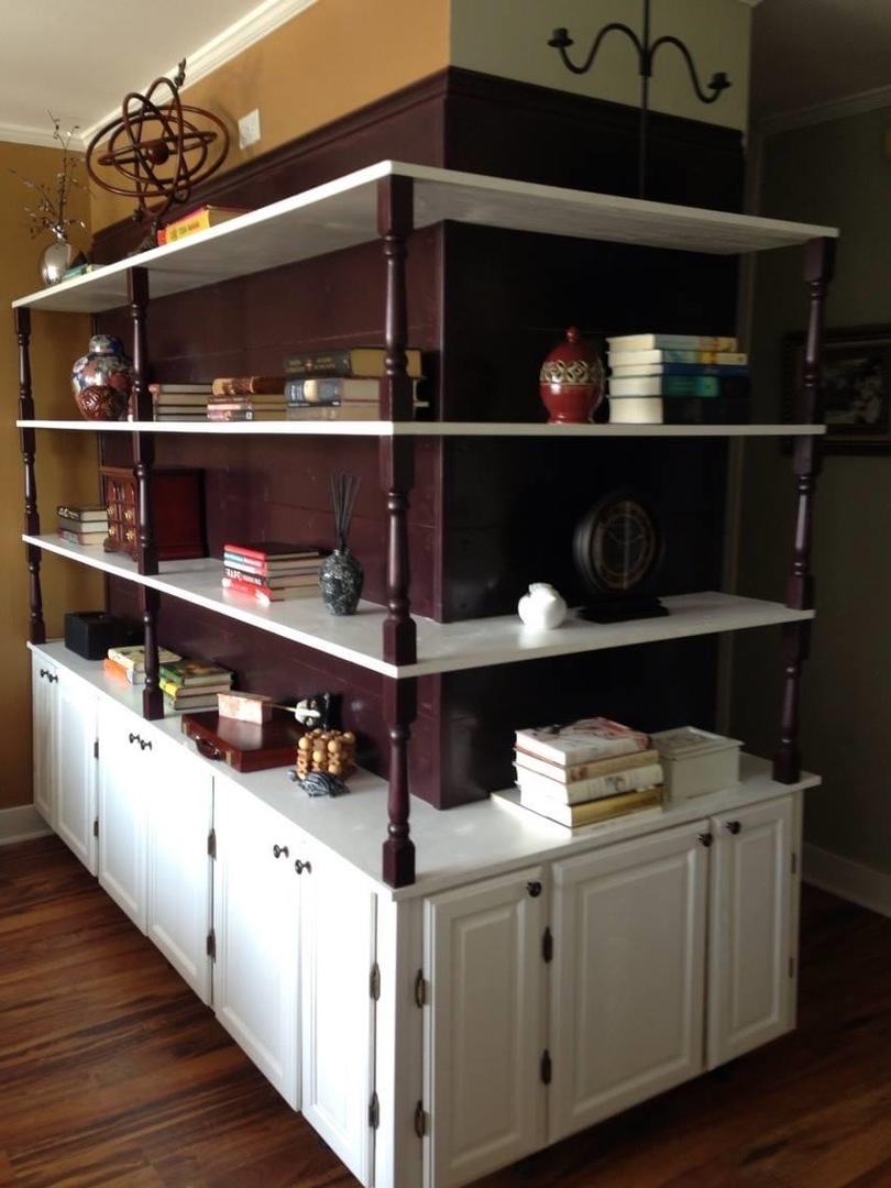 655 West Irving Park Road, Unit 1911 Chicago, IL 60613 - Photo 9 of 23