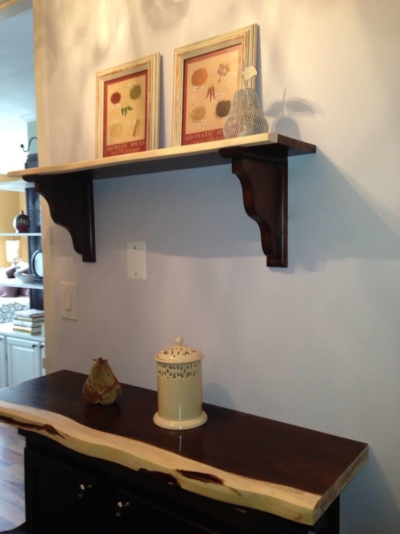 655 West Irving Park Road, Unit 1911 Chicago, IL 60613 - Photo 10 of 23