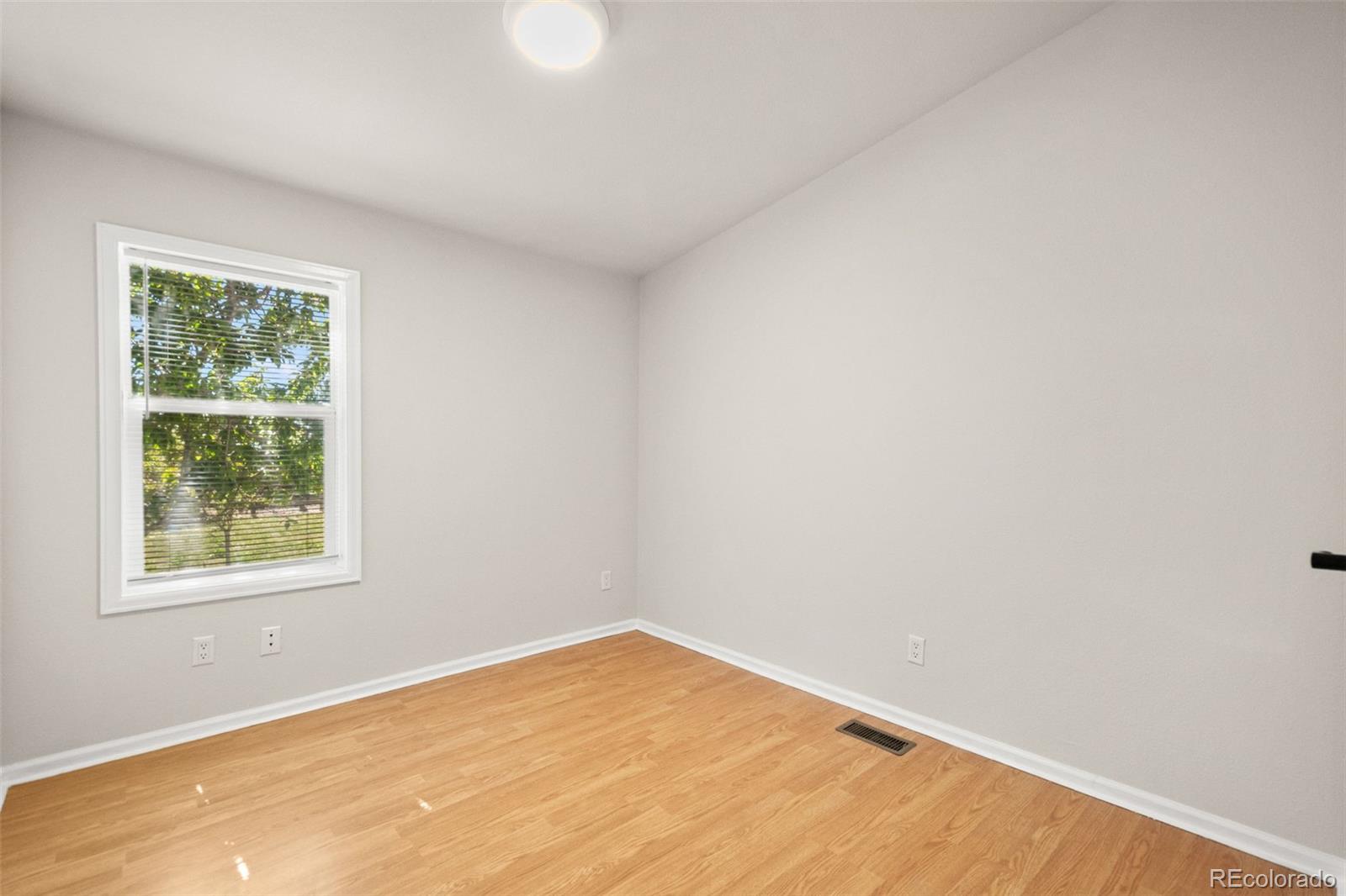 7641 Marmot Point Colorado Springs, CO 80922 - Photo 20 of 36