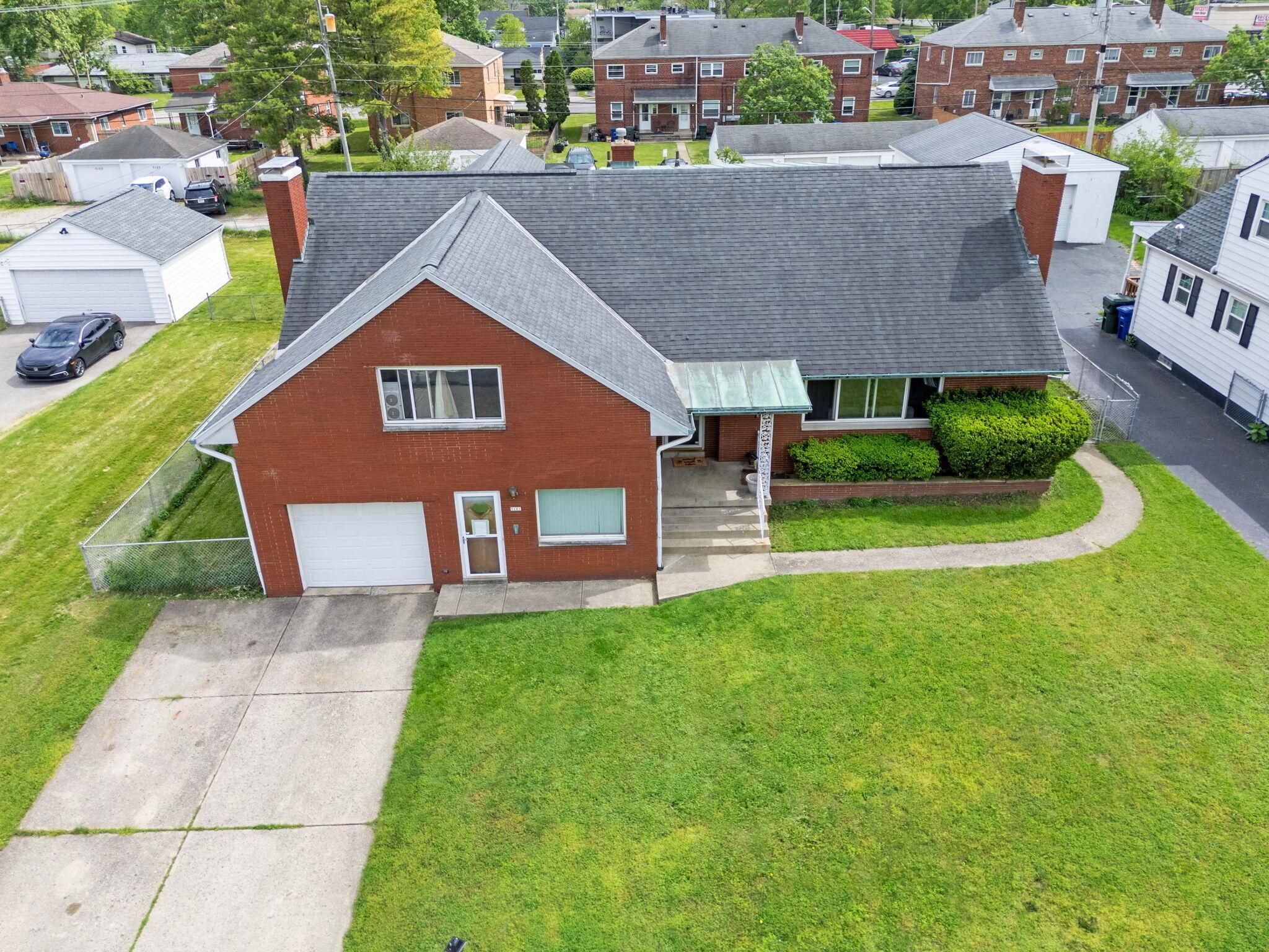 3161 Parkside Road Columbus, OH 43204 - Photo 36 of 53 2-web-or-mls-DJI_20250515154145_0626_D