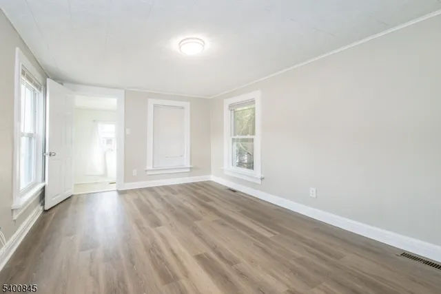 $2,500 | 16 Front Street, Denville, NJ 07834