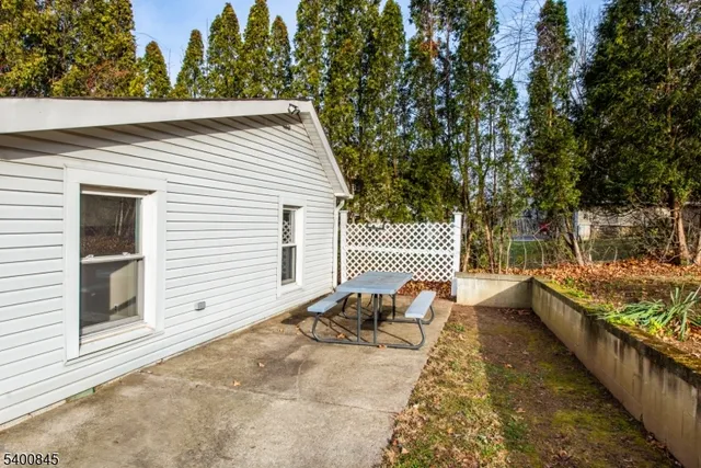 a view of a two chair in the balcony