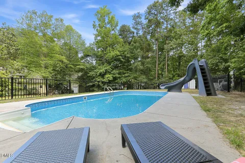 $835,000 | 304 Dowell Drive, Cary, NC 27511