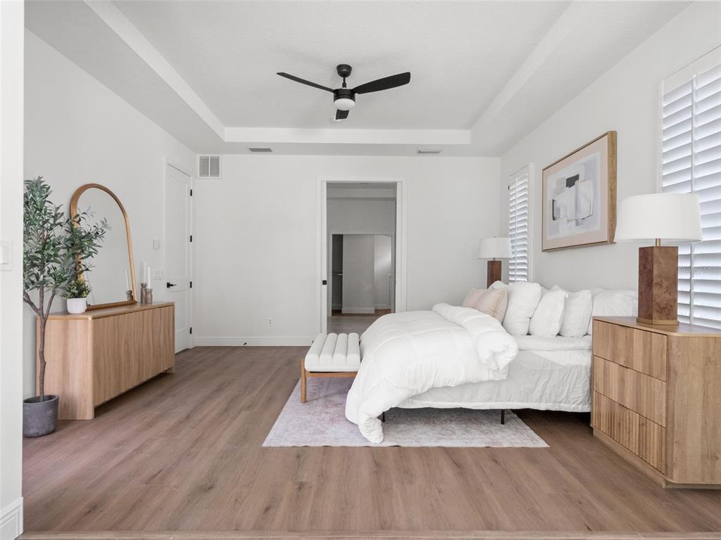 11621 Renaissance View Court Tampa, FL 33626 - Photo 69 of 83 Gallery Image 69