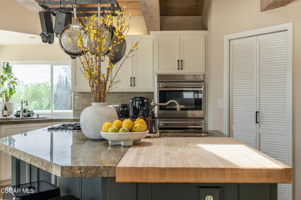 11780 Barranca Road Camarillo, CA 93012 - Photo 13 of 76