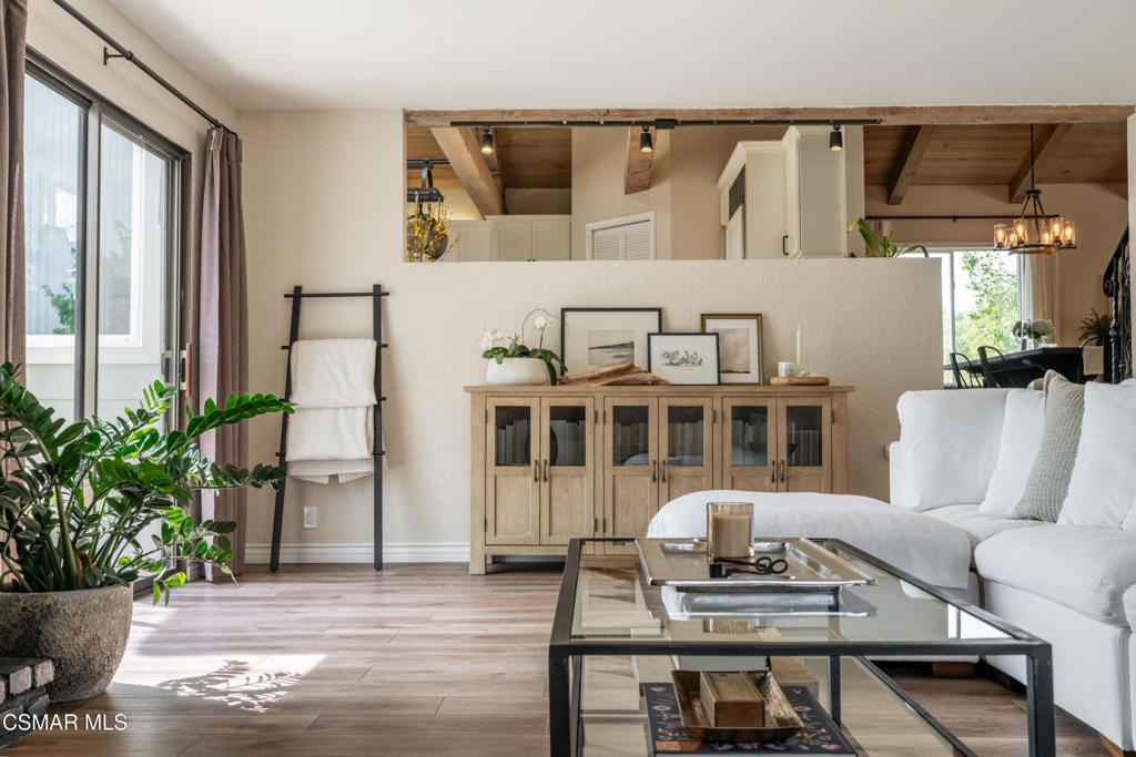 11780 Barranca Road Camarillo, CA 93012 - Photo 17 of 76