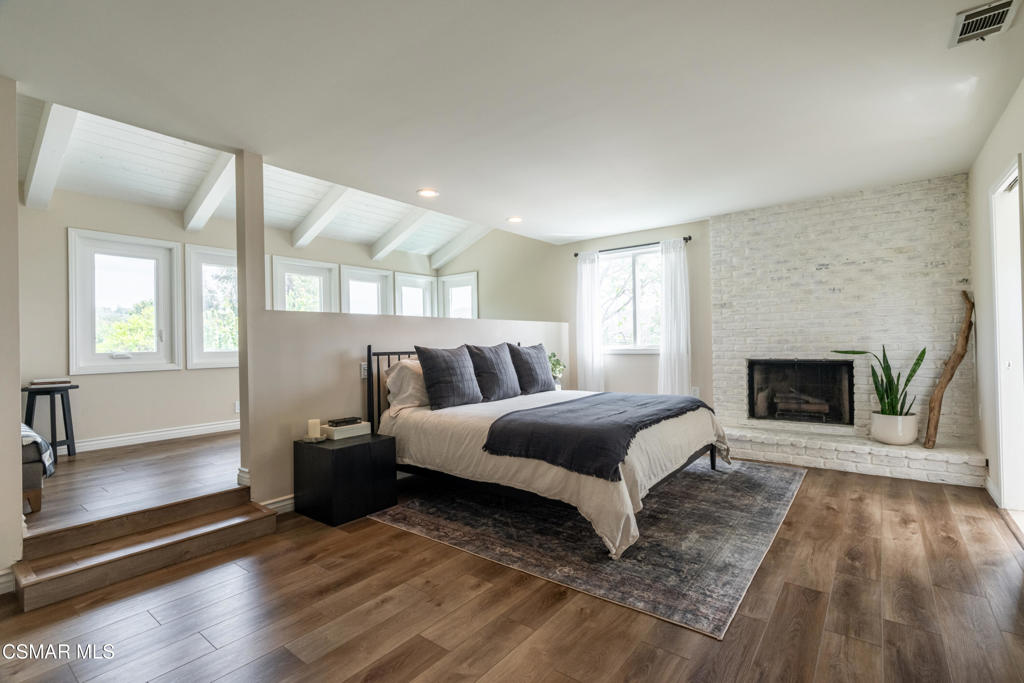 11780 Barranca Road Camarillo, CA 93012 - Photo 18 of 76