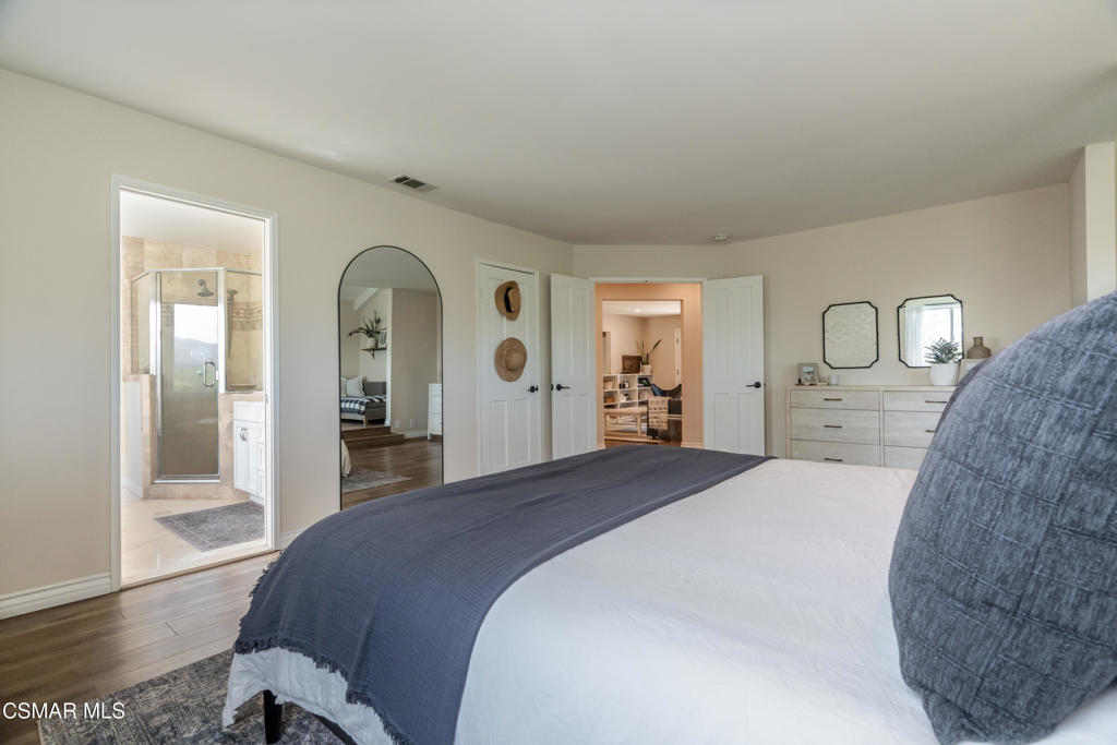 11780 Barranca Road Camarillo, CA 93012 - Photo 19 of 76