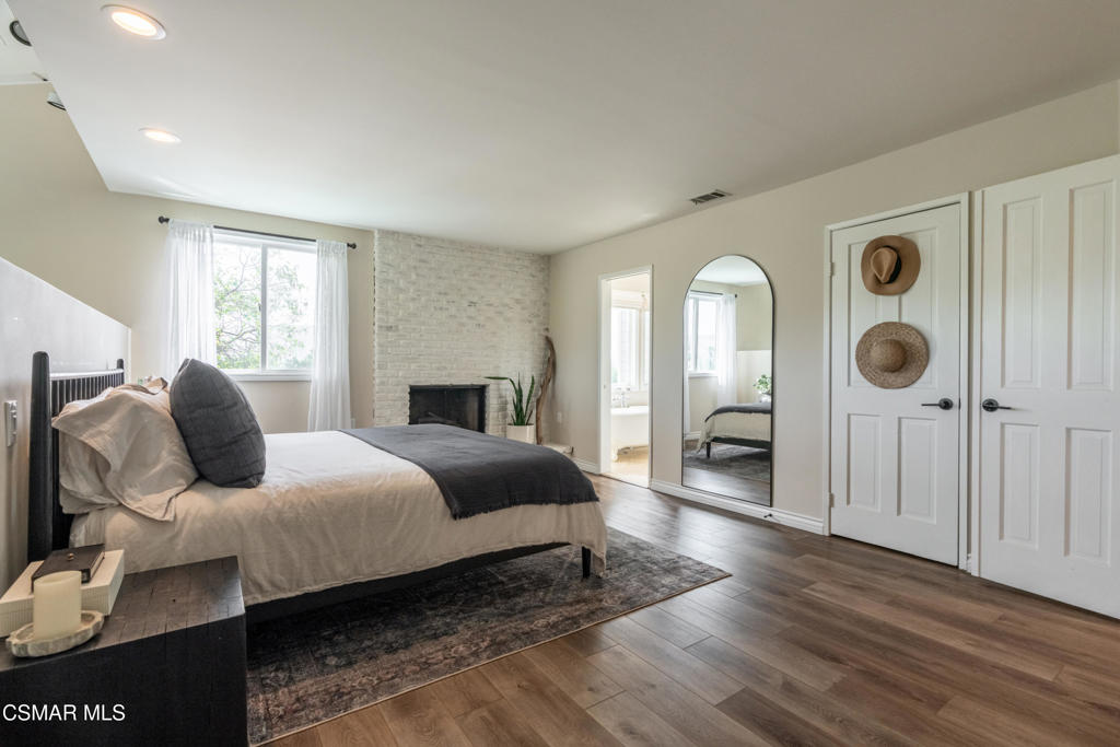 11780 Barranca Road Camarillo, CA 93012 - Photo 20 of 76