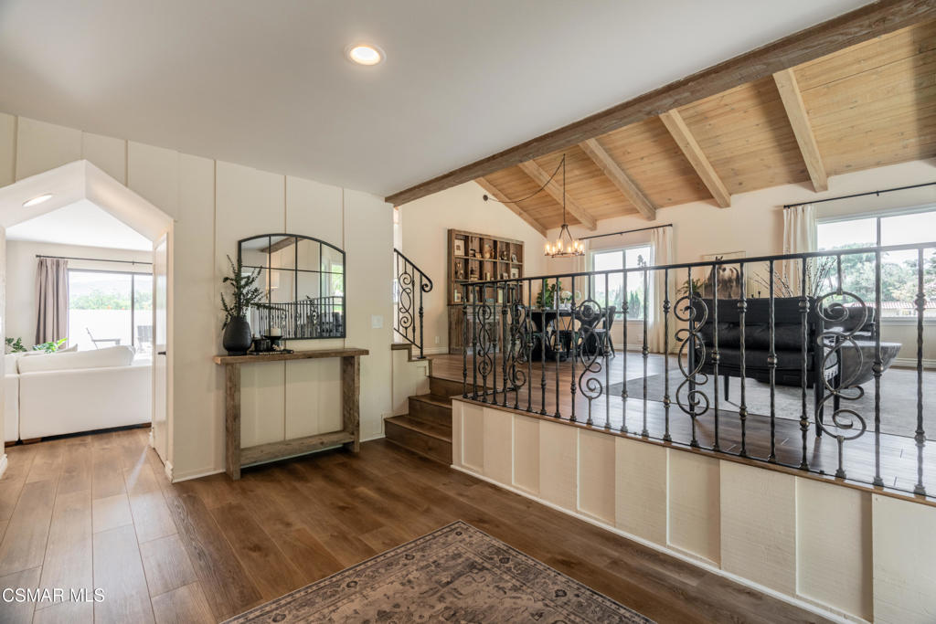 11780 Barranca Road Camarillo, CA 93012 - Photo 2 of 76