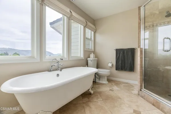 $2,195,000 | 11780 Barranca Road, Camarillo, CA 93012