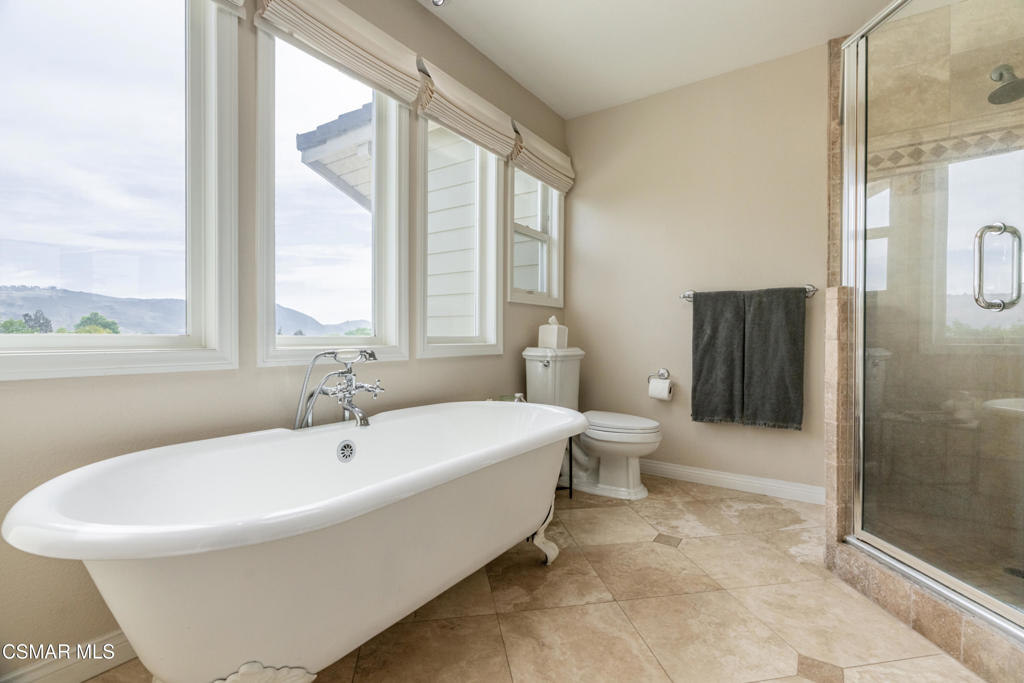 11780 Barranca Road Camarillo, CA 93012 - Photo 23 of 76