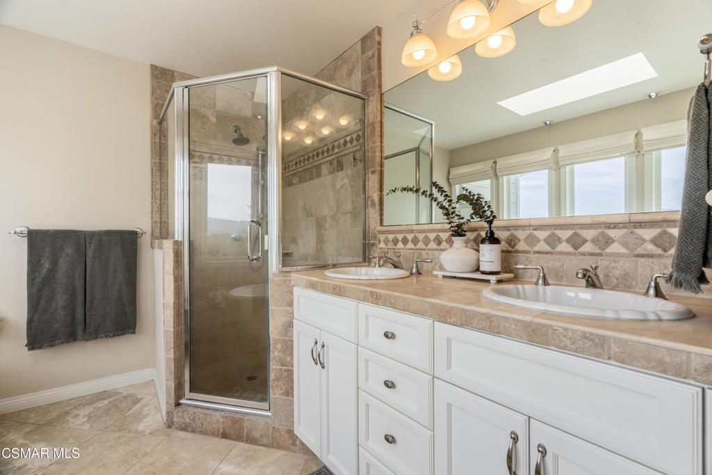 11780 Barranca Road Camarillo, CA 93012 - Photo 24 of 76