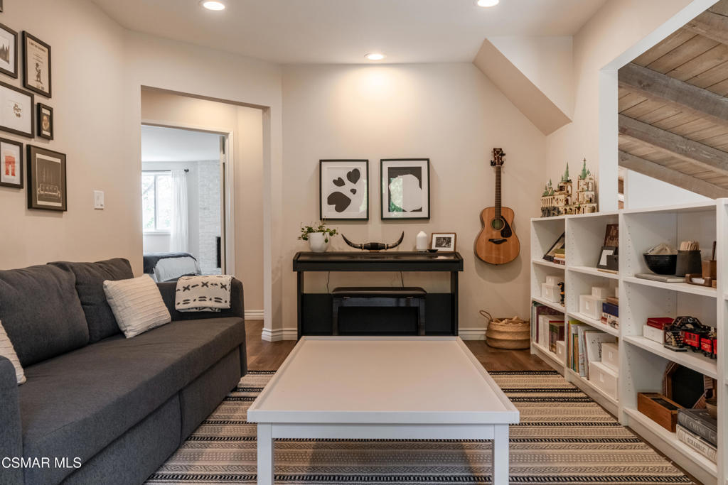 11780 Barranca Road Camarillo, CA 93012 - Photo 26 of 76