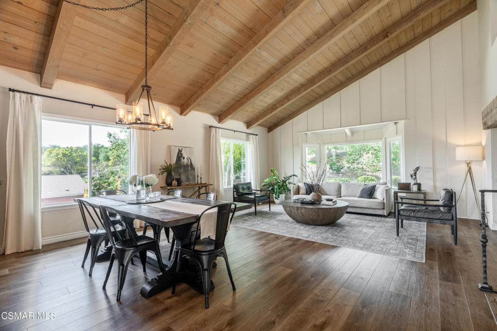 11780 Barranca Road Camarillo, CA 93012 - Photo 3 of 76