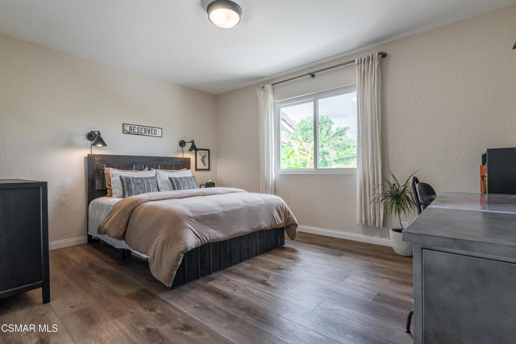 11780 Barranca Road Camarillo, CA 93012 - Photo 31 of 76