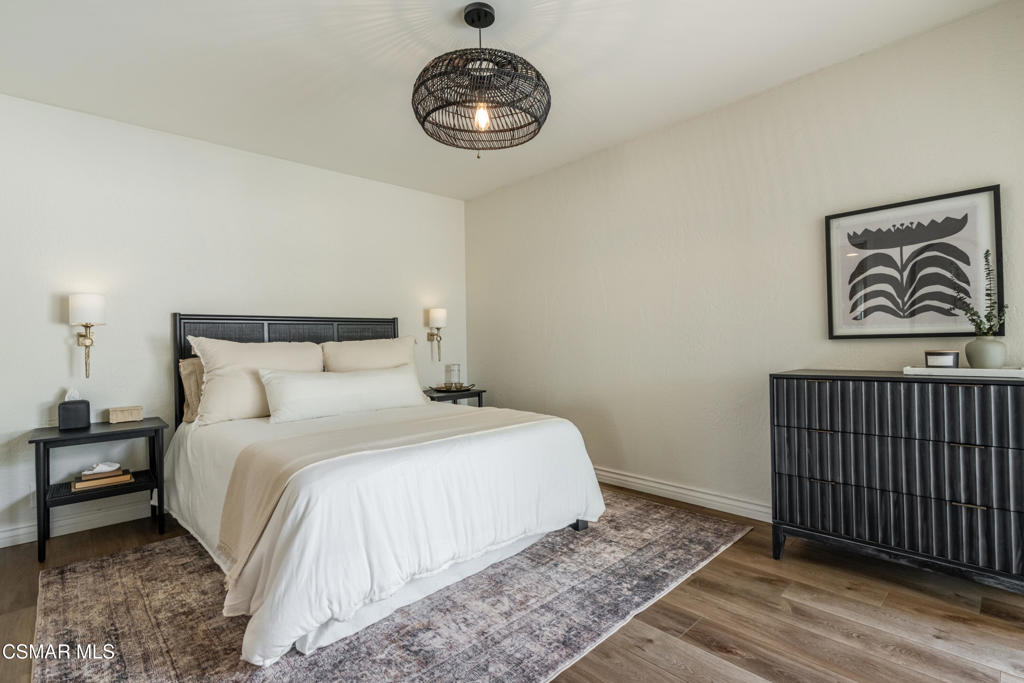 11780 Barranca Road Camarillo, CA 93012 - Photo 32 of 76