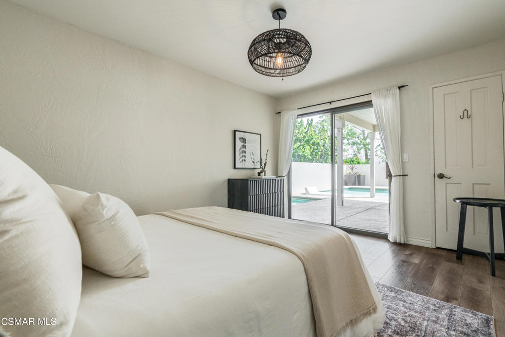 11780 Barranca Road Camarillo, CA 93012 - Photo 33 of 76