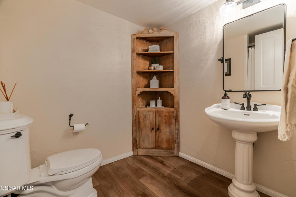 11780 Barranca Road Camarillo, CA 93012 - Photo 34 of 76
