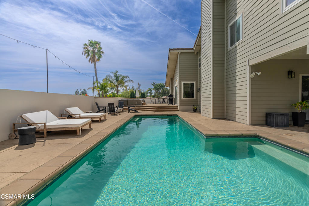 11780 Barranca Road Camarillo, CA 93012 - Photo 37 of 76